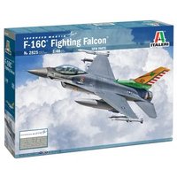 ITALERI 510002825 1:48 US F-16C von ITALERI