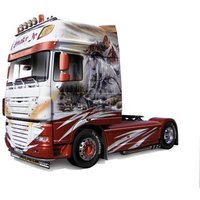 ITALERI 510003917 1:24 DAF XF105 von ITALERI