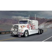 ITALERI 510003925 1:24 Freightliner FLD 120 (Cl von ITALERI