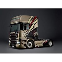 ITALERI 510003930 1:24 SCANIA R730 Streamline " von ITALERI