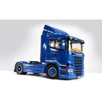 ITALERI 510003947 1:24 Scania R400 Streamline ( von ITALERI