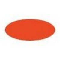 ITALERI 510004302 IT Acrylfarbe Orange, matt 20 ml ITALERI 510004302 IT Acrylfarbe Orange, matt 20 ml von ITALERI