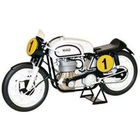 ITALERI 510004602 1:9 Norton Manx 500cc 1951 von ITALERI