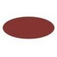 ITALERI 510004675 IT Acrylfarbe Rost matt 20ml ITALERI 510004675 IT Acrylfarbe Rost matt 20ml von ITALERI