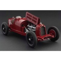 ITALERI 510004706 1:12 Alfa Romeo 8C 2300 Monza von ITALERI