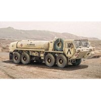 ITALERI 510006554 1:35 Mod. US M978 Fuel Servic ITALERI 510006554 1:35 Mod. US M978 Fuel Servic von ITALERI
