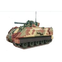 ITALERI 510006560 1:35 M163 VADS von ITALERI