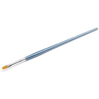 ITALERI 510051229 Italeri Flach-Pinsel 6 Kunsth ITALERI 510051229 Italeri Flach-Pinsel 6 Kunsth von ITALERI