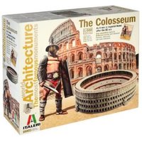 ITALERI 510068003 1:500 Colosseum von ITALERI