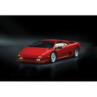 ITALERI 510103685 1:24 Lamborghini Diabolo von ITALERI