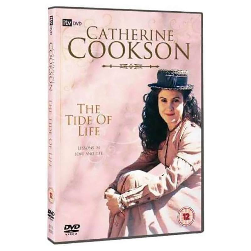 Catherine Cookson - The Tide Of Life von ITV Home Entertainment