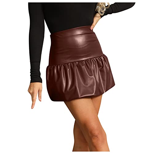 IUYTYSER Tüllrock Bunt Angebote Cheerleader Kostüm Damen Grün Zahnfee Kostüm Damen Halloween Kostuem Damen Einfach Weltall Kostüm Damen Tüllkleid Halloween Damen Karneval Kostüm Damen 2024 von IUYTYSER