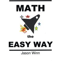 Math the Easy Way von IUniverse