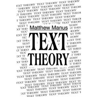 Text Theory von IUniverse