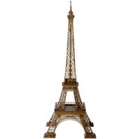 IXO 520010104 1:270 Eiffelturm IXO 520010104 1:270 Eiffelturm von IXO