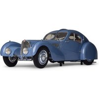 IXO 520010108 1:8 Bugatti 57 SC von IXO