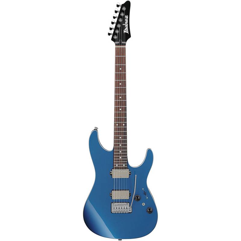 Ibanez AZ42P1-PBE E-Gitarre von Ibanez