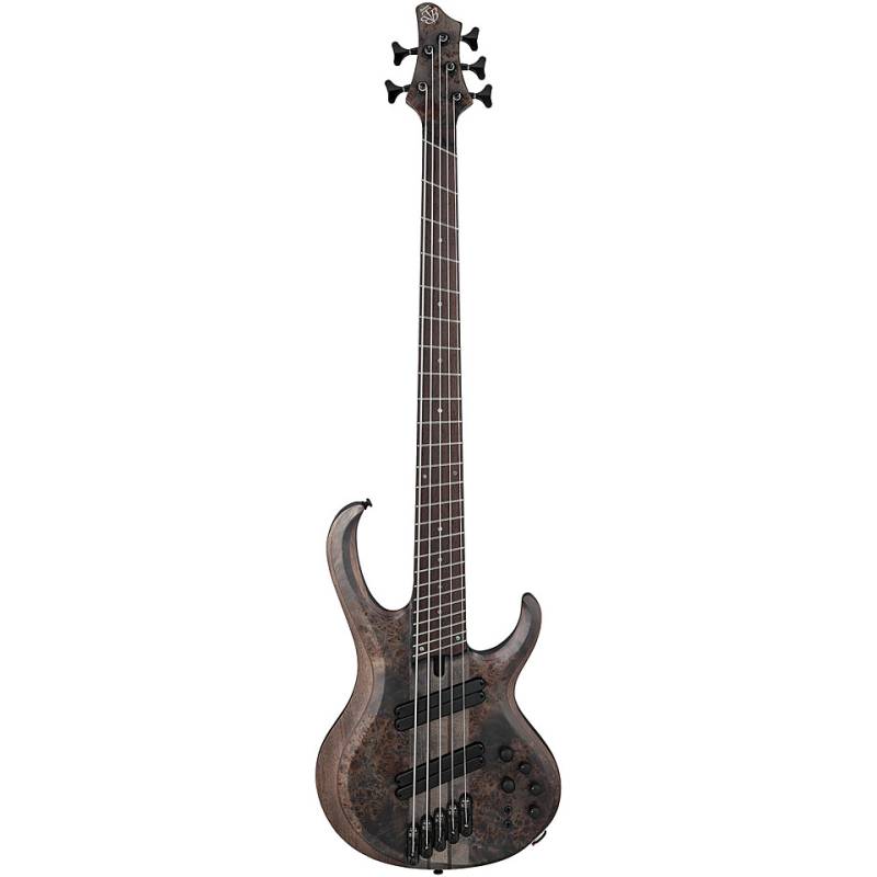 Ibanez Bass Workshop BTB805MS-TGF E-Bass von Ibanez