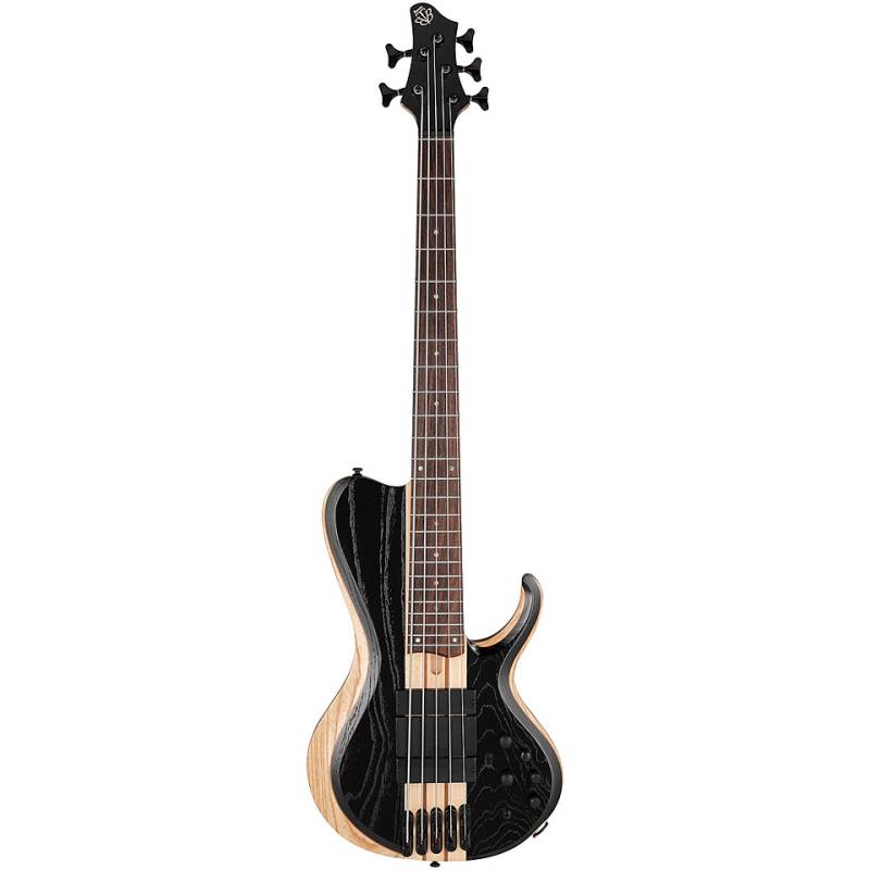 Ibanez Bass Workshop BTB865SC-WKL E-Bass von Ibanez