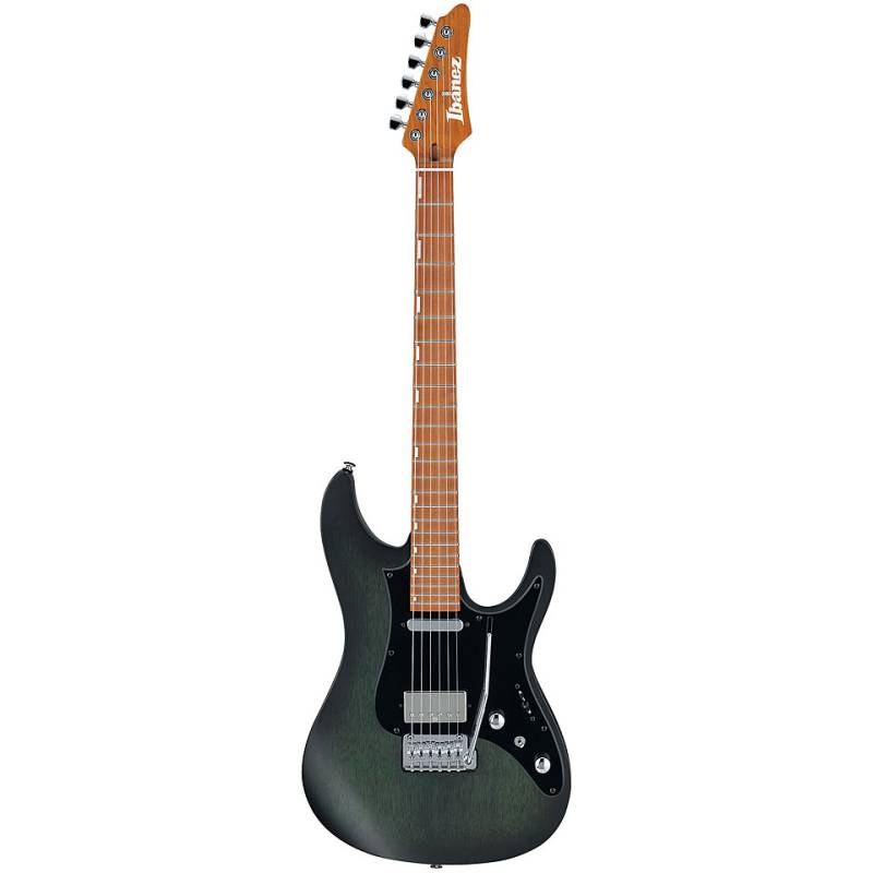 Ibanez EH10-TGM E-Gitarre von Ibanez