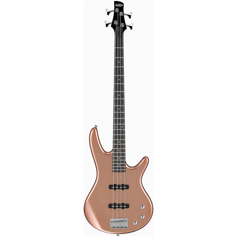 Ibanez GSR180-CM E-Bass von Ibanez