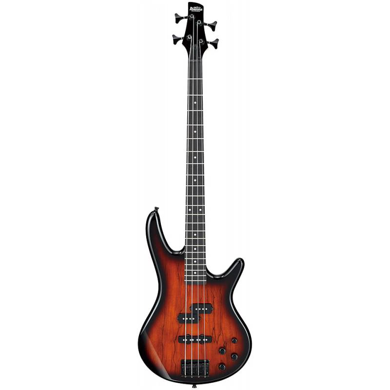 Ibanez GSR200SM-CNB E-Bass von Ibanez