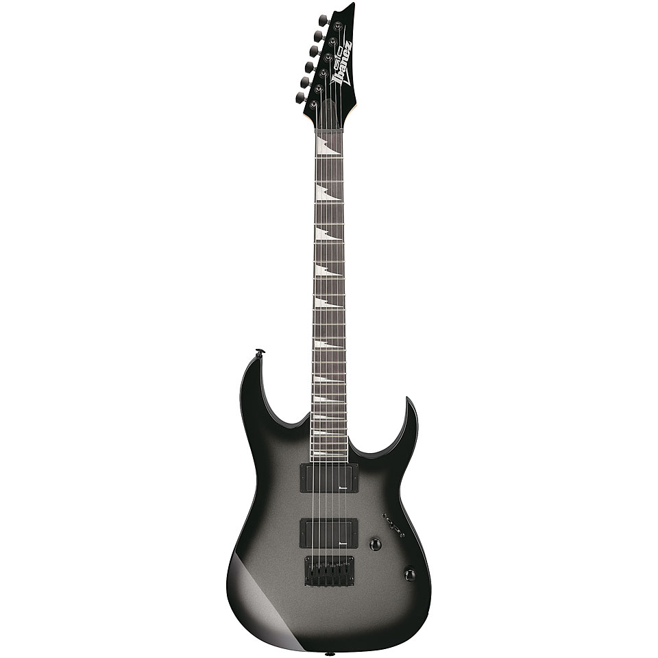 Ibanez Gio GRG121DX-MGS E-Gitarre von Ibanez