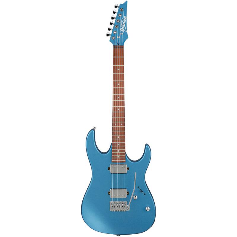 Ibanez Gio GRX120SP-MLM E-Gitarre von Ibanez