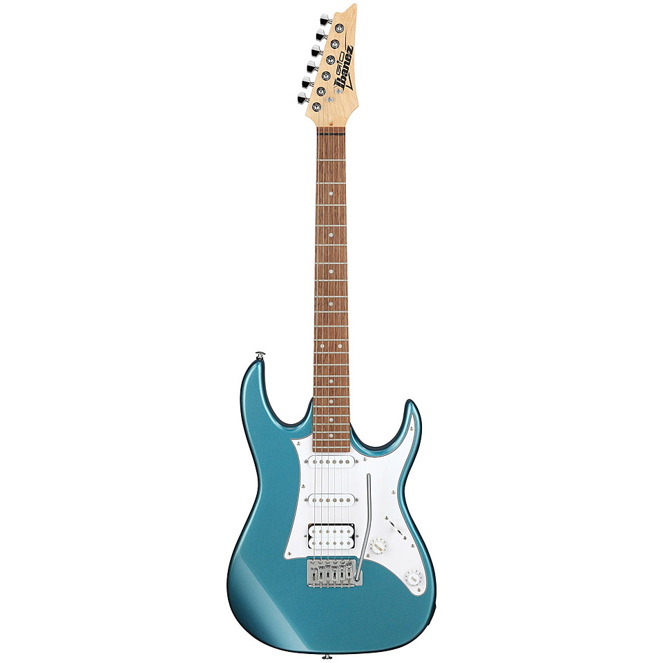 Ibanez Gio GRX40-MLB E-Gitarre von Ibanez