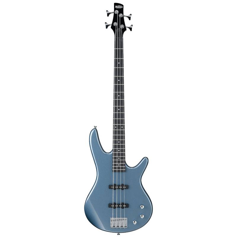 Ibanez Gio GSR180-BEM E-Bass von Ibanez