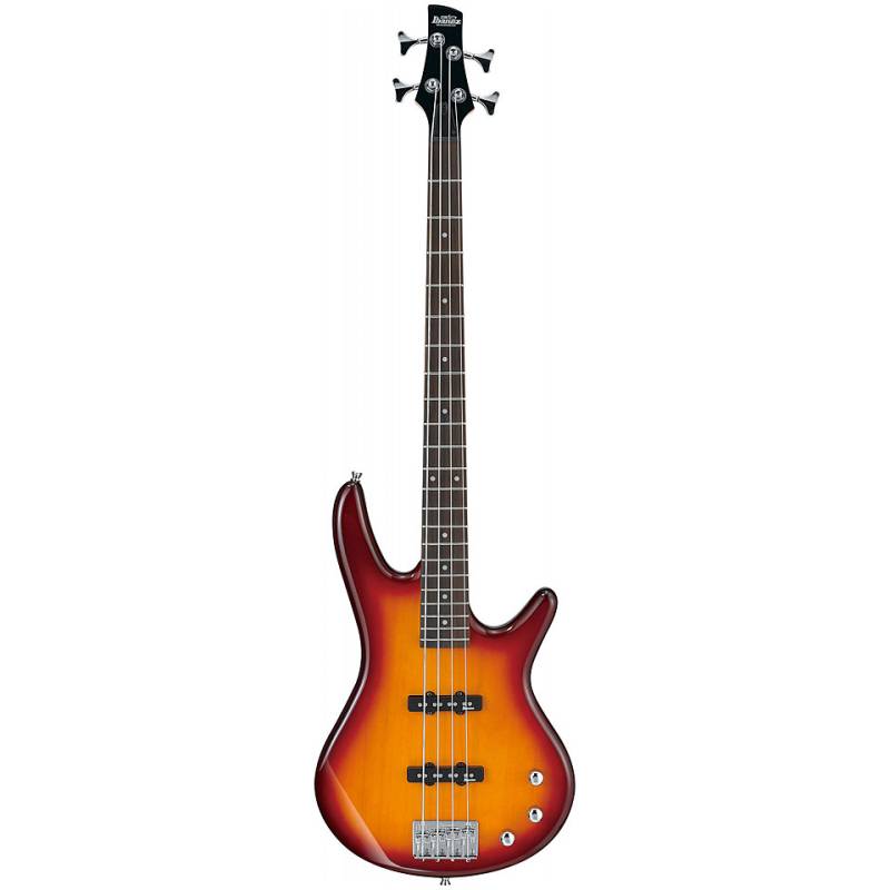 Ibanez Gio GSR180-BS E-Bass von Ibanez