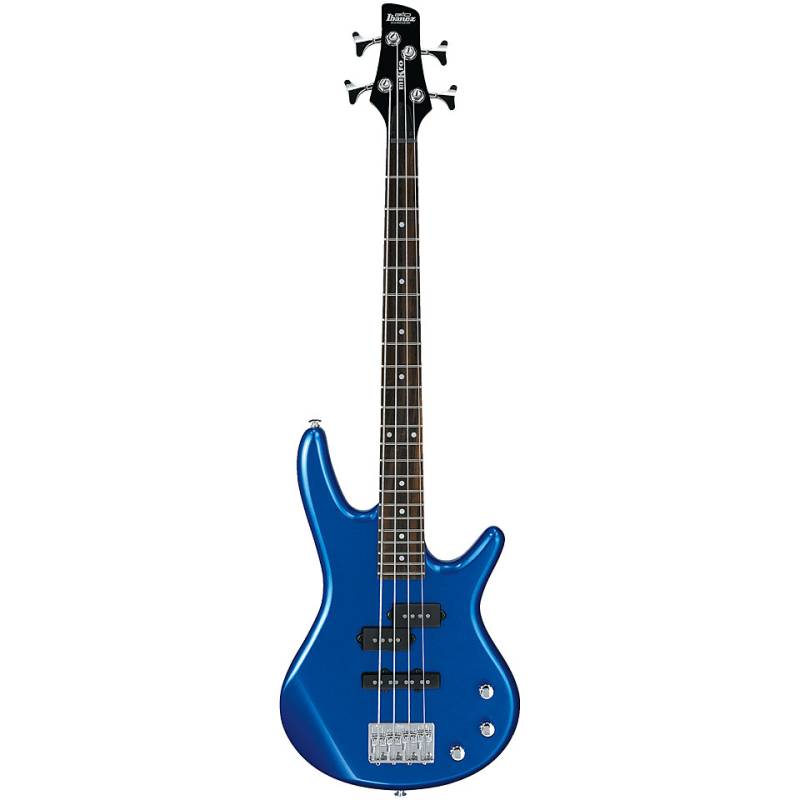 Ibanez miKro GSRM20-SLB E-Bass von Ibanez