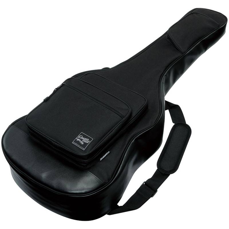 Ibanez ICB540-BK Gigbag Konzertgitarre von Ibanez