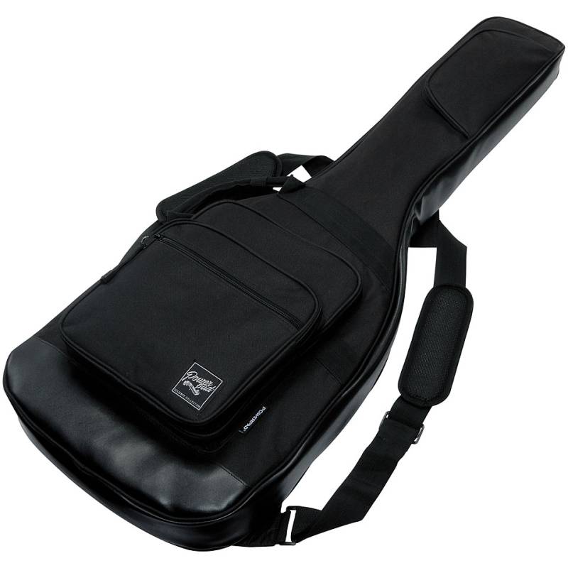 Ibanez IGB540-BK Gigbag E-Gitarre von Ibanez