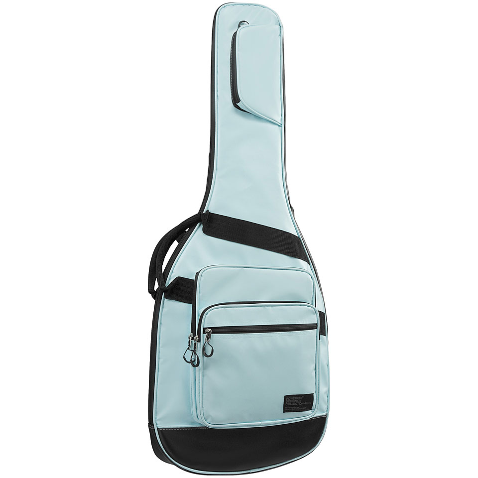 Ibanez IGB571-LT Gigbag E-Gitarre von Ibanez