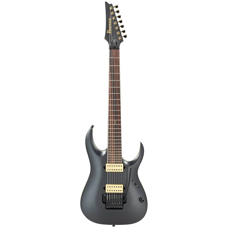 Ibanez JBM27 Jake Bowen E-Gitarre von Ibanez