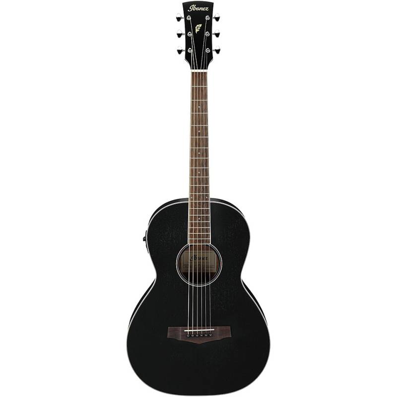 Ibanez PN14MHE-WK Westerngitarre Ibanez PN14MHE-WK Westerngitarre von Ibanez