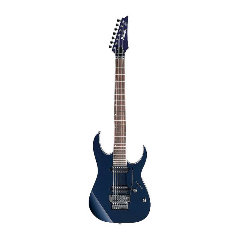 Ibanez Prestige RG2027XL-DTB E-Gitarre von Ibanez