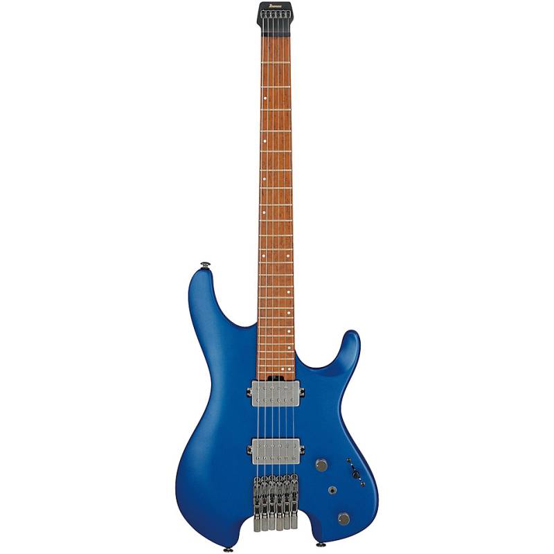 Ibanez Quest Q52-LBM E-Gitarre von Ibanez