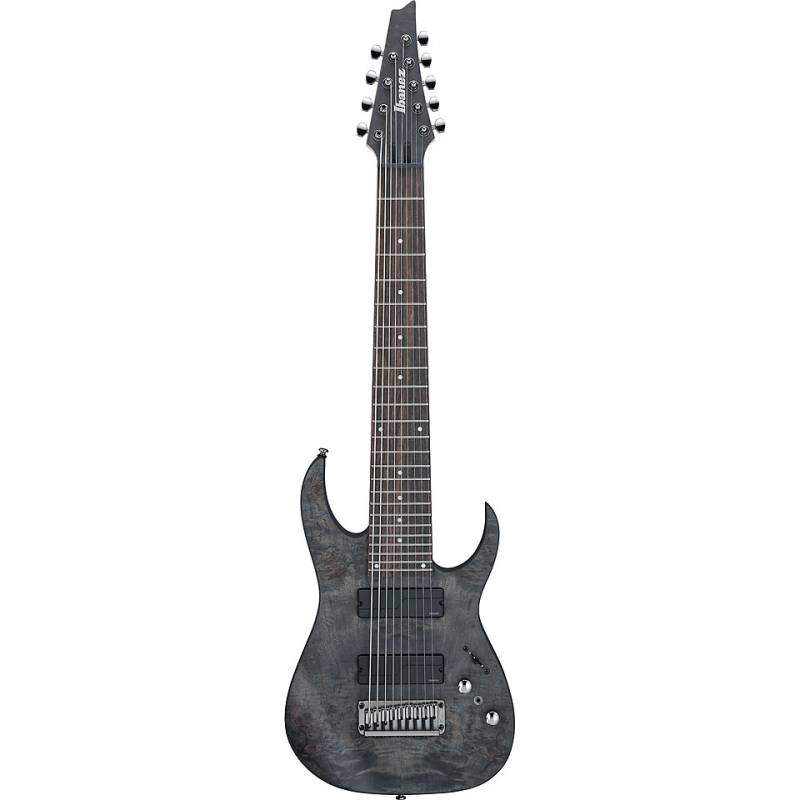 Ibanez RG9PB-TGF E-Gitarre von Ibanez