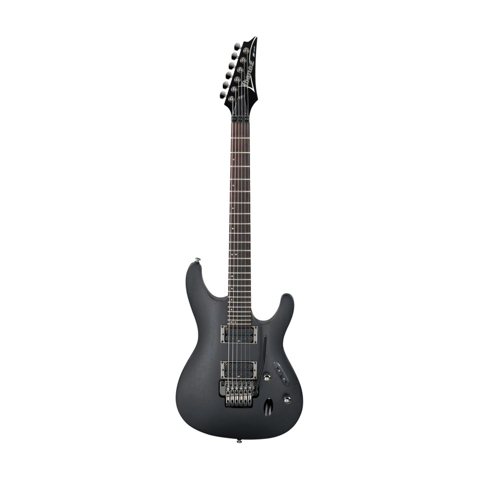 Ibanez S520-WK E-Gitarre von Ibanez