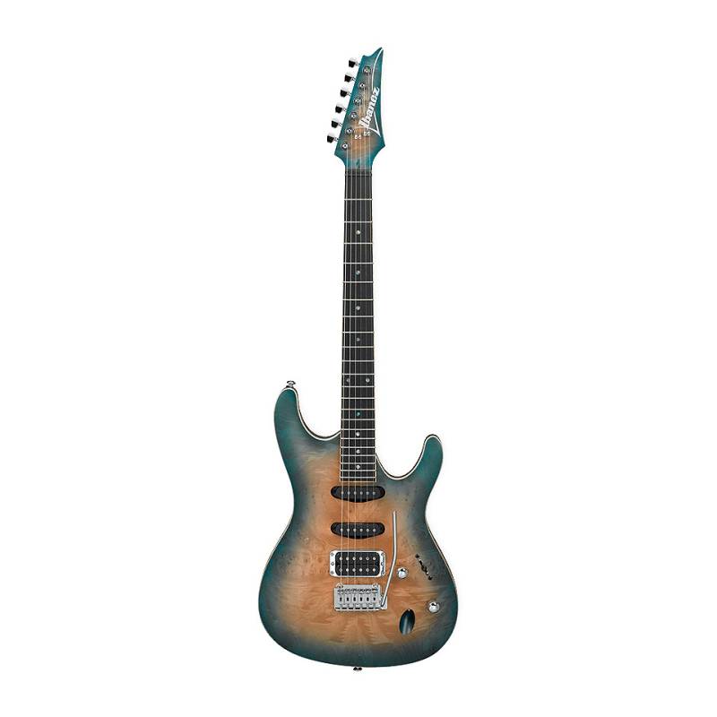 Ibanez SA460MBW-SUB E-Gitarre von Ibanez