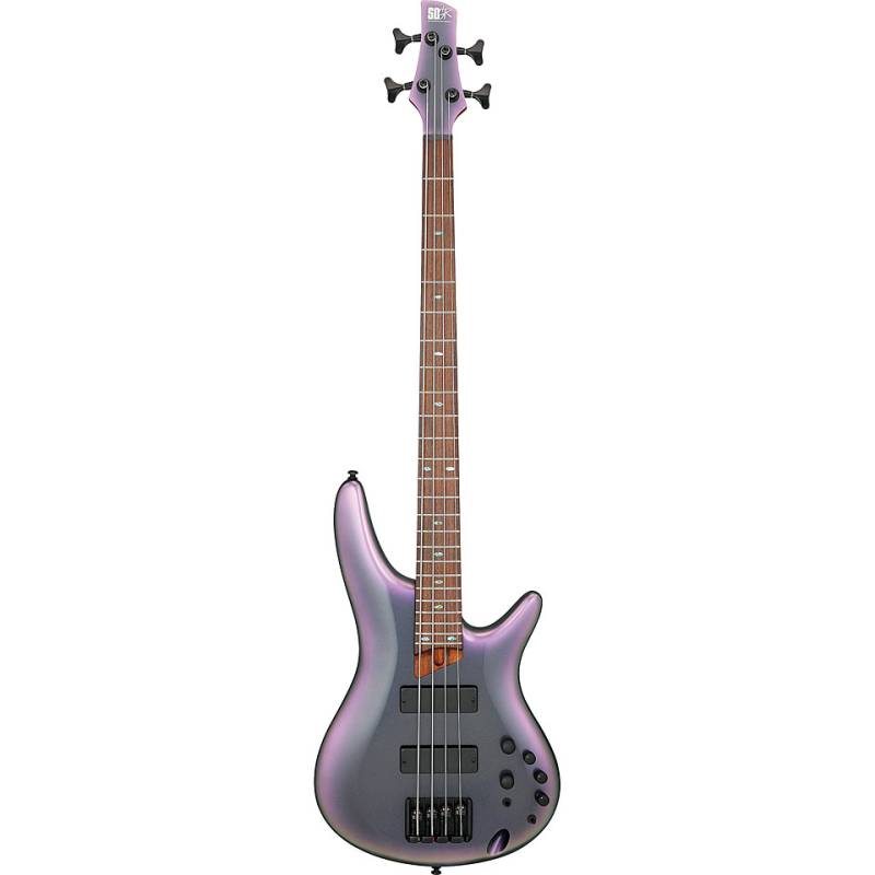 Ibanez SR500E-BAB E-Bass von Ibanez