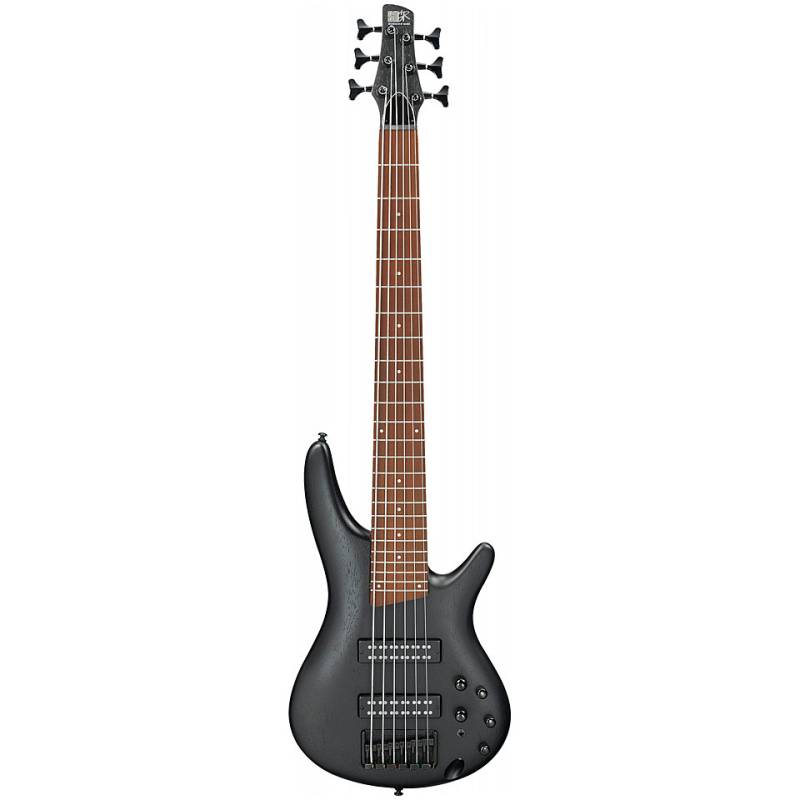 Ibanez SR306EB-WK E-Bass von Ibanez