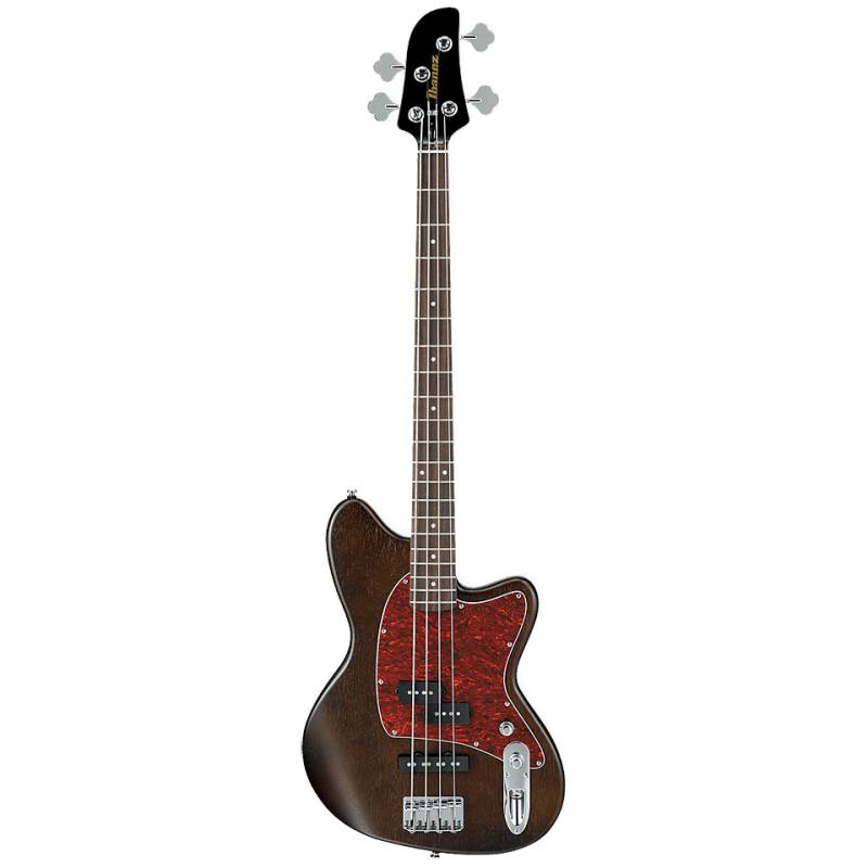 Ibanez Talman TMB100 WNF E-Bass von Ibanez