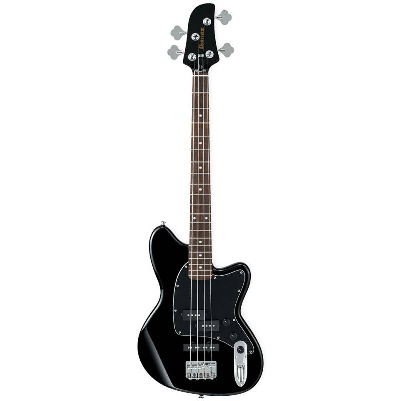 Ibanez Talman TMB30 BK E-Bass von Ibanez