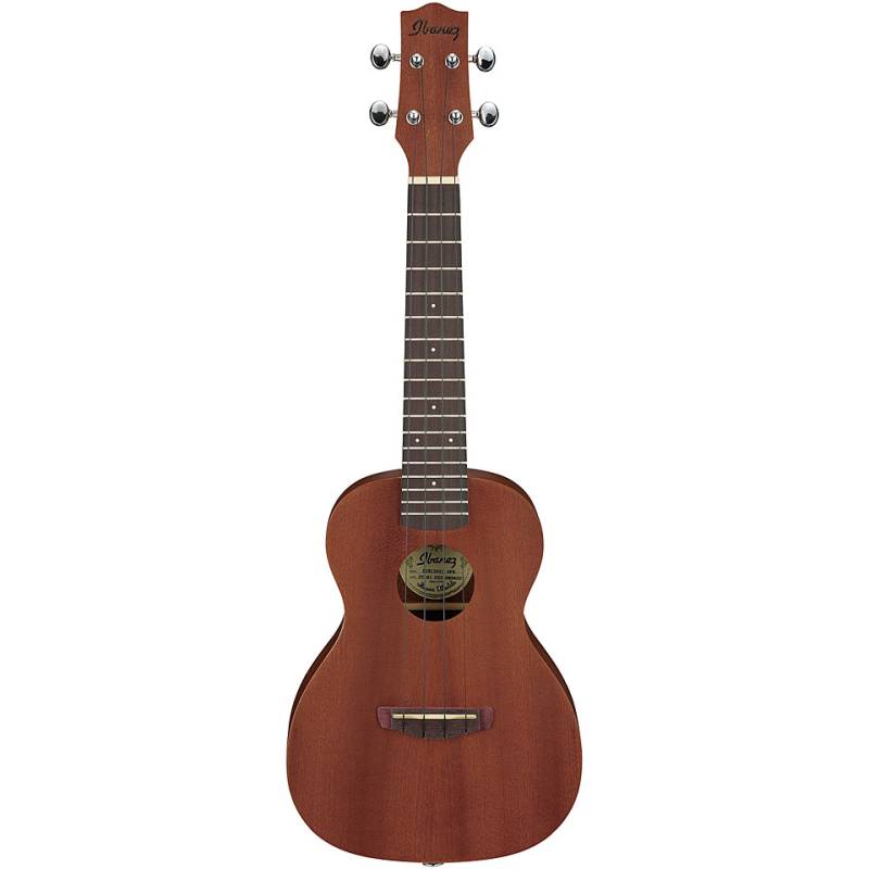 Ibanez UKC100-OPN Ukulele von Ibanez