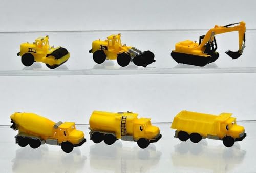 Iberplace 1:220, Maßstab Z, Figuren IZ006, Bausatz, Dekoration, Zubehör für Ihr Modellbau, Modellbau, Modelleisenbahn, Baustellenfahrzeuge, Modellbau, Diorama Iberplace 1:220, Maßstab Z, Figuren IZ006, Bausatz, Dekoration, Zubehör für Ihr Modellbau, Modellbau, Modelleisenbahn, Baustellenfahrzeuge, Modellbau, Diorama von Iberplace