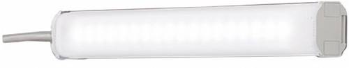 Idec Maschinen-LED-Leuchte LF2B-C4P-BTHWW2-1M Weiß 4.9W 360lm 24 V/DC (L x B x H) 330 x 40 x 29mm 1 von Idec