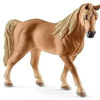 Schleich 13833 - Farm World, Tennessee Walker Stute, Tierfigur, Höhe: 9,6 cm von Schleich